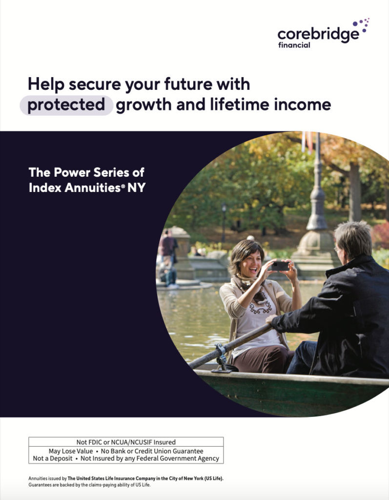 Power-5-New-York-index-annuity-product
