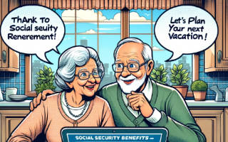 sociale zekerheidsuitkering