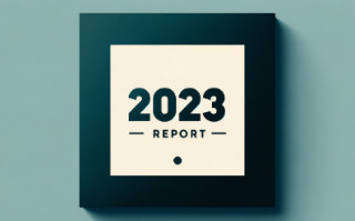2023 rapport