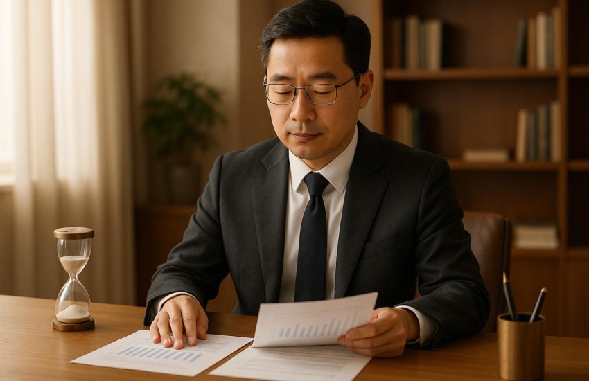 保险信托保费支付与赠与税的关系解析