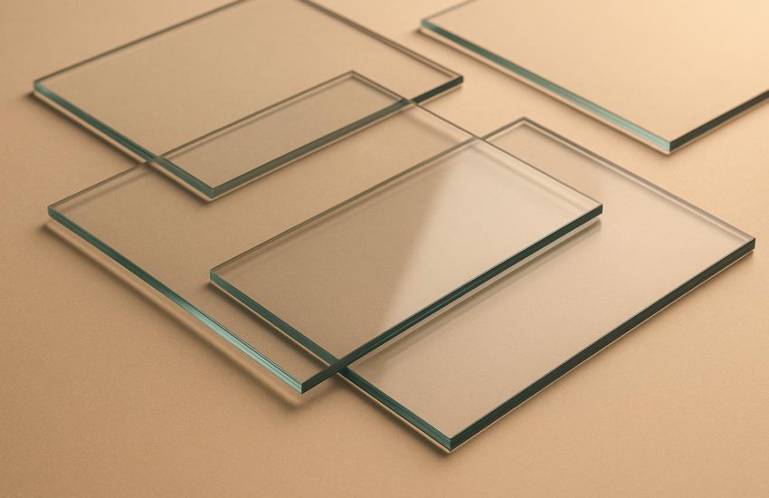 AG 49与AG 49-B的主要区别