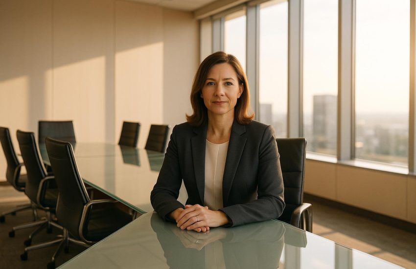 Loews公司任命Jennifer VanBelle担任董事会和审计委员会成员，引领保险投资新方向