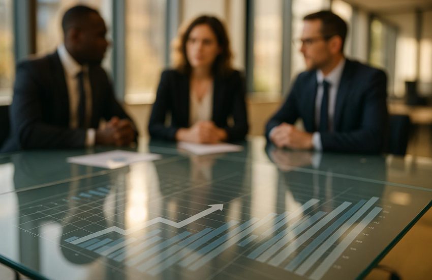 Private equity drives annuity growth