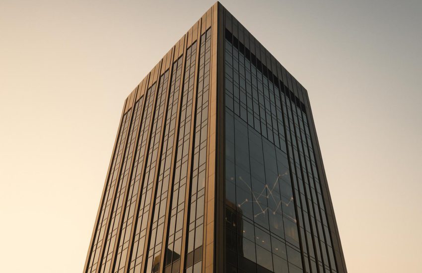 美国寿险公司转向私人信贷投资，新趋势引发关注