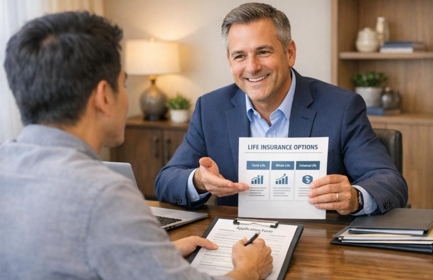 外籍人士购买美国人寿保险的常见问题