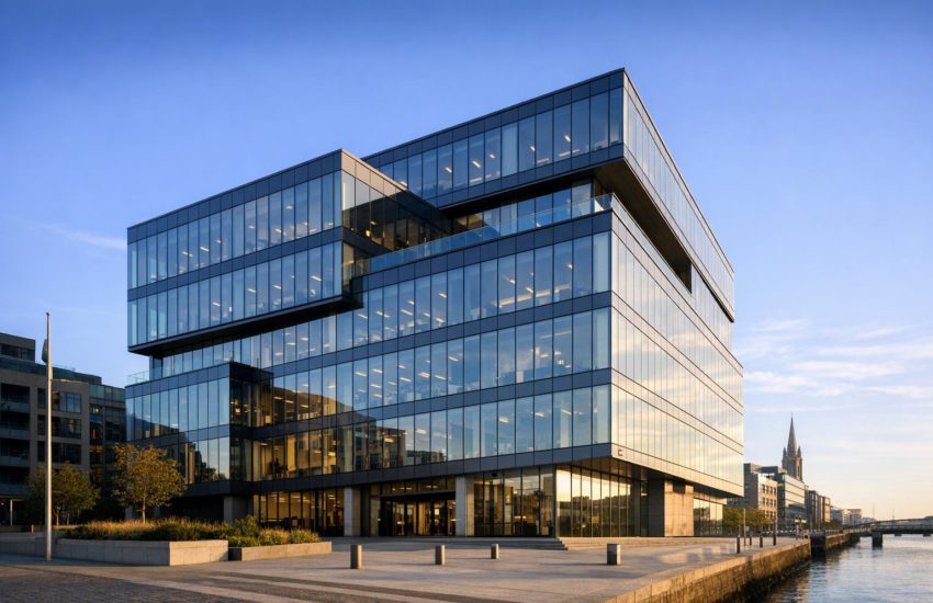 Marco完成对Benteler Re再保险公司的收购