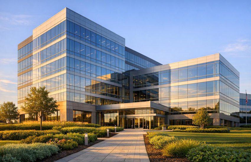 AM Best提升Jackson National人寿保险公司的信用评级至优秀