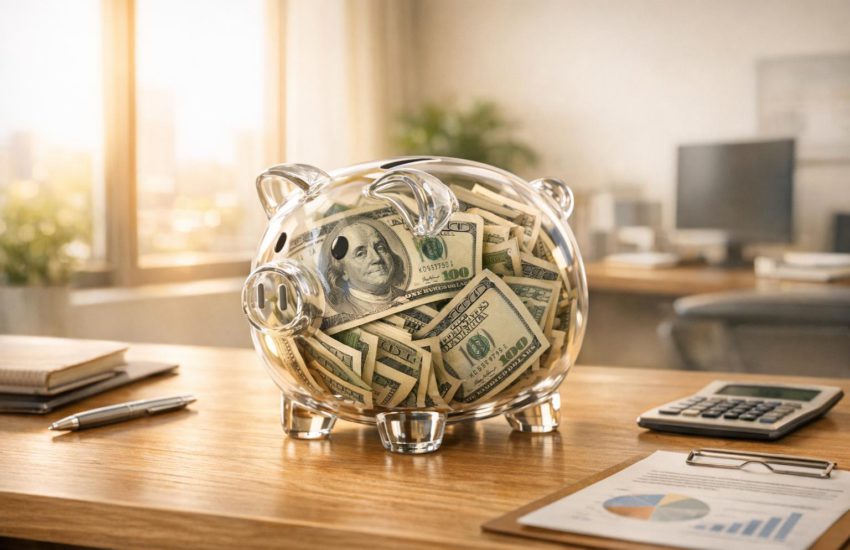 美元保单如何降低汇率风险