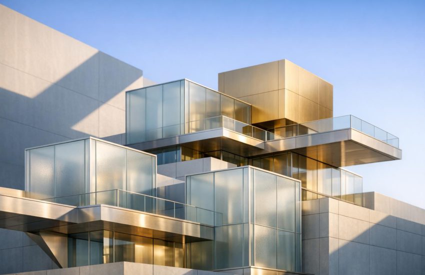 赠与人信托的遗产税优势：全面指南